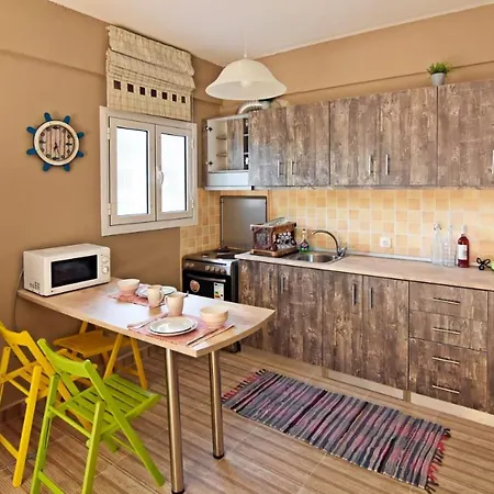 Villa White